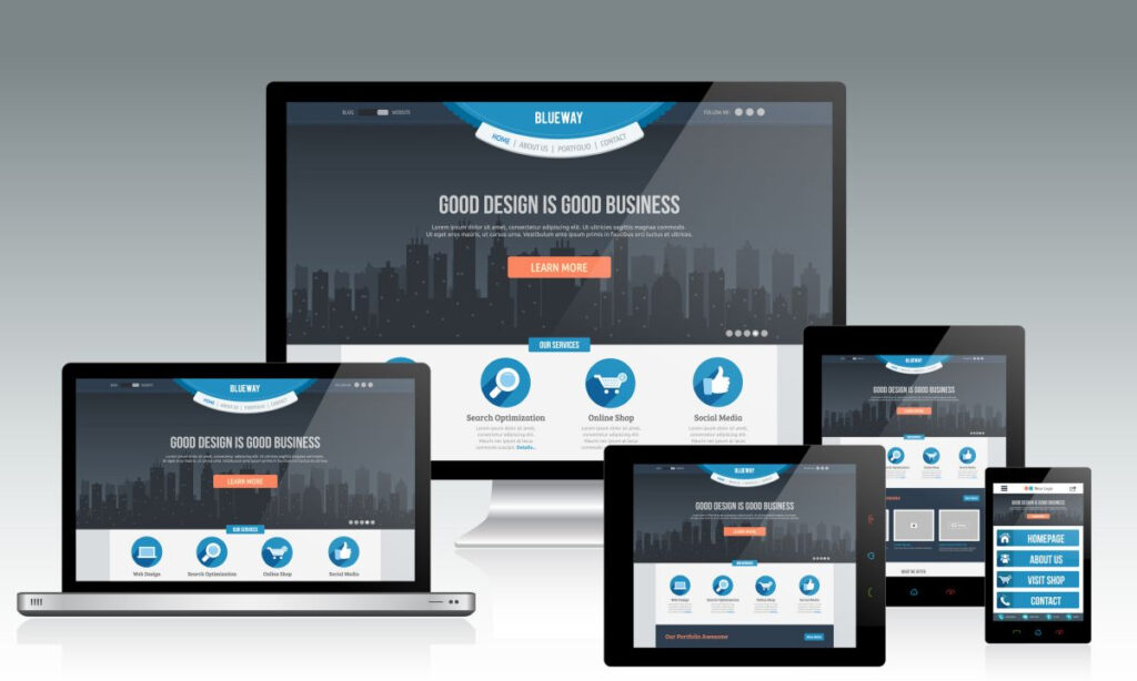 Why should we use WordPress?