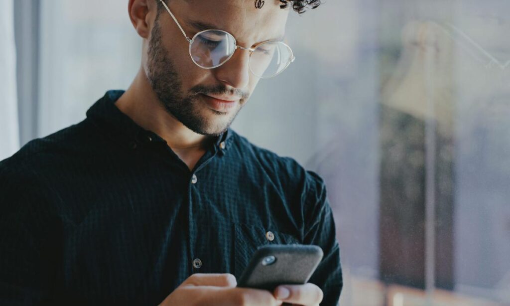 Why Users Prefer to Mute Push Notifications