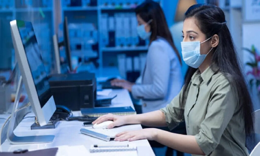 Why you should focus more on SEO during this Covid19 period