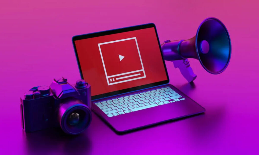 Why Youtube is Important for Your Business