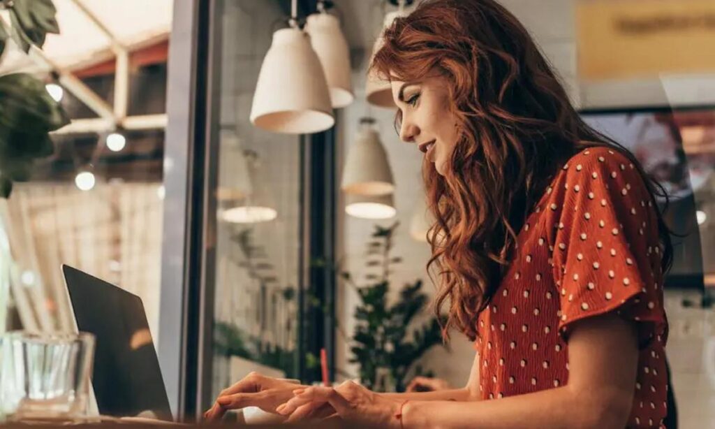 WordPress VS Blogger, Which one is the best platform for you ?