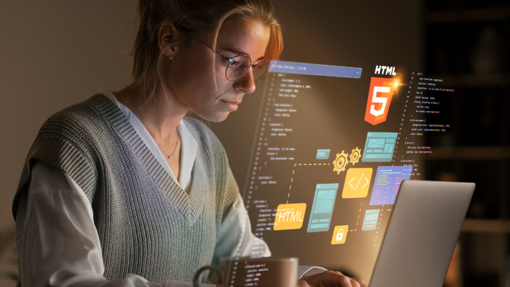 The Dos and Don’ts of Content Marketing for B2B Businesses